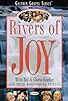 Primary photo for Rivers of Joy