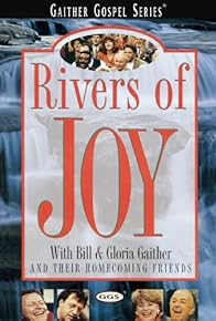 Primary photo for Rivers of Joy Primary photo for Rivers of Joy