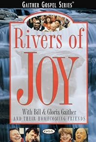 Primary photo for Rivers of Joy