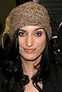 Diva Zappa's primary photo Diva Zappa's primary photo