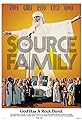 The Source Family's primary photo