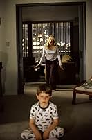 David Dorfman and Naomi Watts in The Ring (2002)