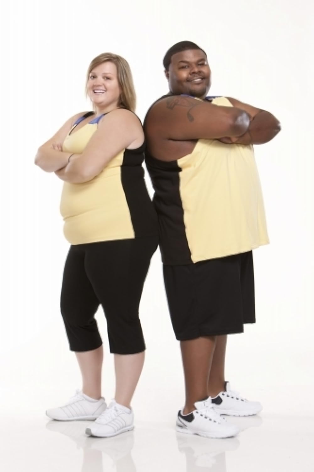 два центнера любви. два центнера любви. ожирение у подростков. 10ц 20кг. два центнера любви.