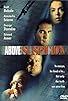 Primary photo for Above Suspicion Primary photo for Above Suspicion