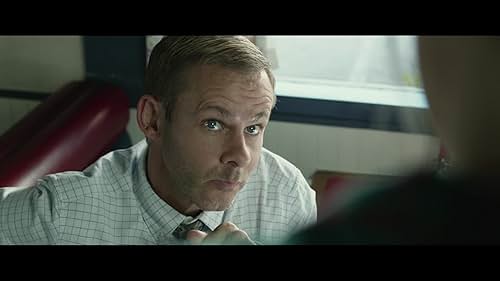 Pet Wenn Du Etwas Liebst Lass Es Nicht Los www.imdb.com