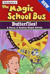 Primary photo for Episode #1.76 Primary photo for Episode #1.76