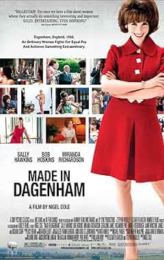 Watch The Batman online free | LugaTv