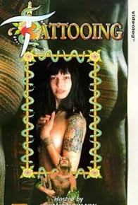 Primary photo for Signatures of the Soul