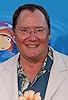 Primary photo for John Lasseter