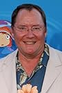 John Lasseter's primary photo John Lasseter's primary photo