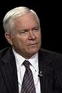Robert Gates's primary photo Robert Gates's primary photo