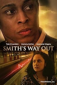 Primary photo for Smith's Way Out Primary photo for Smith's Way Out