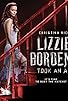 Primary photo for Lizzie Borden Took an Ax Primary photo for Lizzie Borden Took an Ax