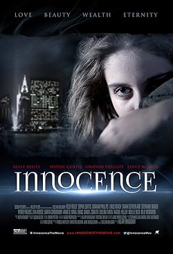 Poster of Innocence