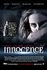 Primary photo for Innocence Primary photo for Innocence