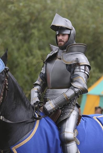 Primary photo for Joust Friends Primary photo for Joust Friends