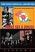 Primary photo for The Educational Archives: More Sex & Drugs Primary photo for The Educational Archives: More Sex & Drugs