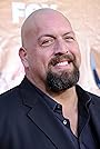Paul Wight's primary photo Paul Wight's primary photo