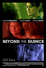Primary photo for Beyond the Silence