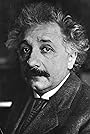 Albert Einstein's primary photo Albert Einstein's primary photo