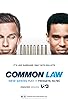 Primary photo for Common Law Primary photo for Common Law