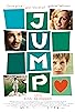 Primary photo for Jump Primary photo for Jump
