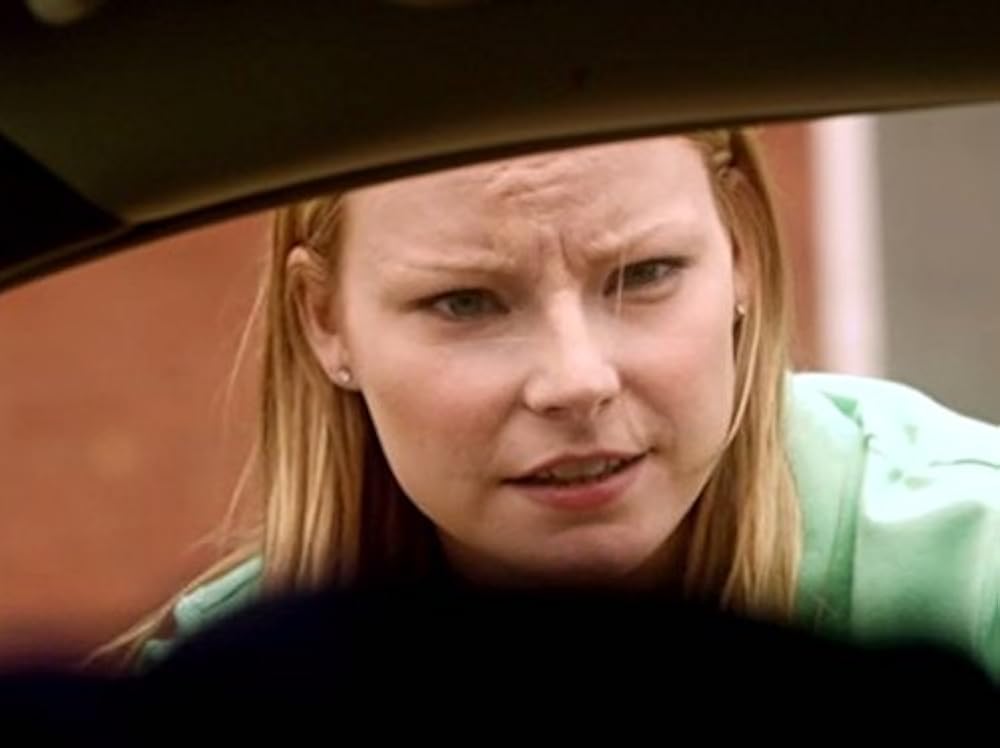 "Southern Fried Homicide" Directions to Hell (TV Episode 2014) IMDb