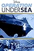Primary photo for Operation Undersea