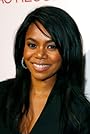 Regina Hall's primary photo Regina Hall's primary photo