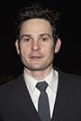 Henry Thomas's primary photo Henry Thomas's primary photo