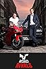 Primary photo for Aston Martin v. Ducati, Champagne and Swords Primary photo for Aston Martin v. Ducati, Champagne and Swords