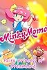 Primary photo for Minky Momo: The Fairy Princess of Dreamland Primary photo for Minky Momo: The Fairy Princess of Dreamland