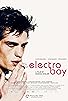 Primary photo for Electroboy Primary photo for Electroboy
