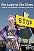 Primary photo for Pie Lady of Pie Town Primary photo for Pie Lady of Pie Town