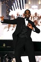 पोस्टर देखें