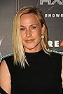 Patricia Arquette's primary photo Patricia Arquette's primary photo
