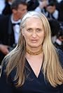 Jane Campion's primary photo Jane Campion's primary photo
