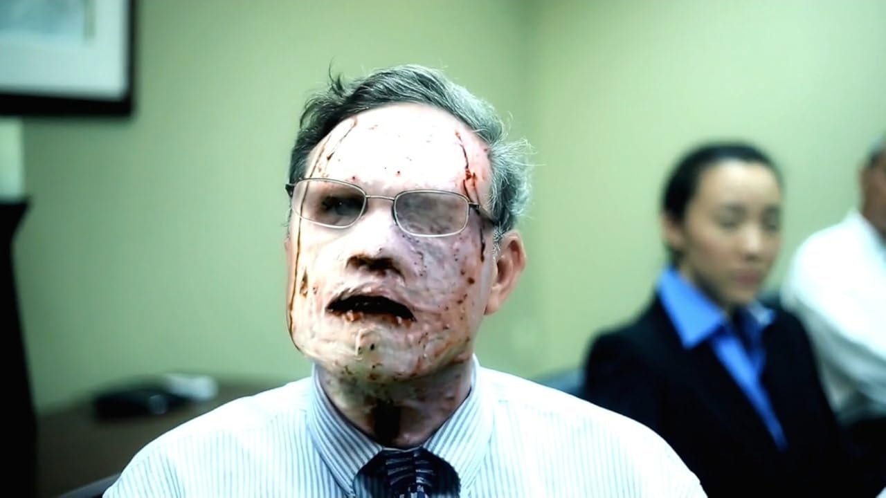123Movies.!HD Human Resources 2014 FULL ONLINE FREE HD