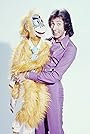 Keith Harris's primary photo Keith Harris's primary photo