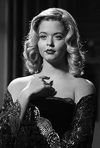 Primary photo for Shadow Play