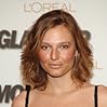 Bridget Hall Imdb Bridget Hall Imdb