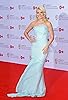Primary photo for Holly Willoughby Primary photo for Holly Willoughby