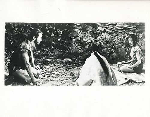 The Hidden Fortress (1958) - IMDb