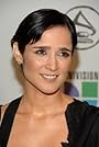 Julieta Venegas's primary photo Julieta Venegas's primary photo