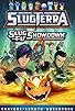 Primary photo for Slugterra: Slug Fu Showdown