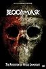 Primary photo for Blood Mask: The Possession of Nicole Lameroux