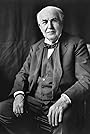 Thomas A. Edison's primary photo Thomas A. Edison's primary photo