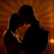 Actress tanya reid Yahooist Teil