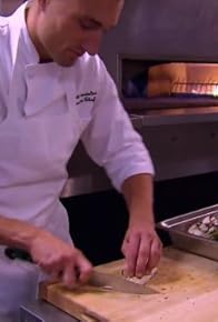 Primary photo for Tuscan Kitchen 'Italian Empire'