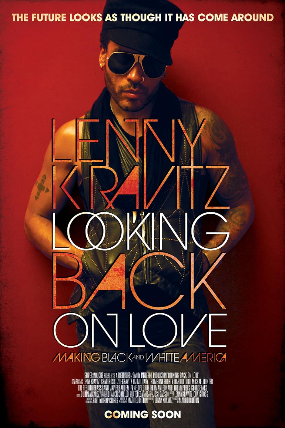 Спина человека. Looking back on love. The answer to everything?. Надпись never look back. I always knew кофта.